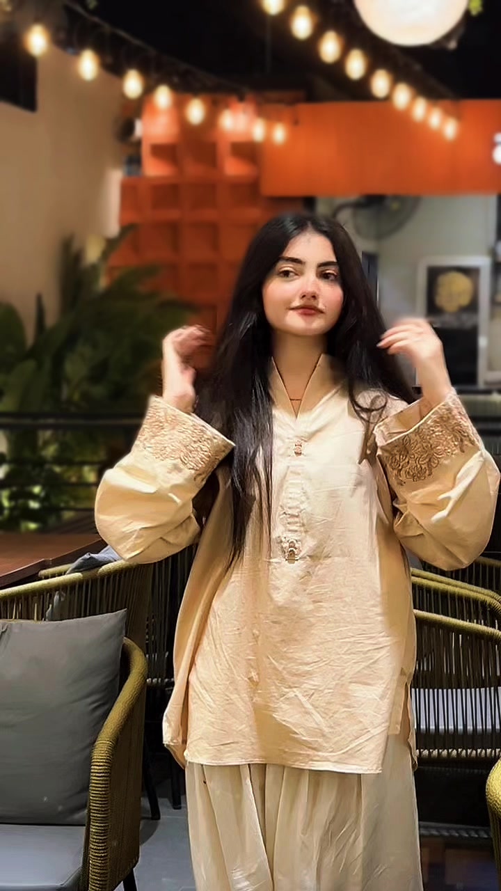 @duaaiftikharjutt