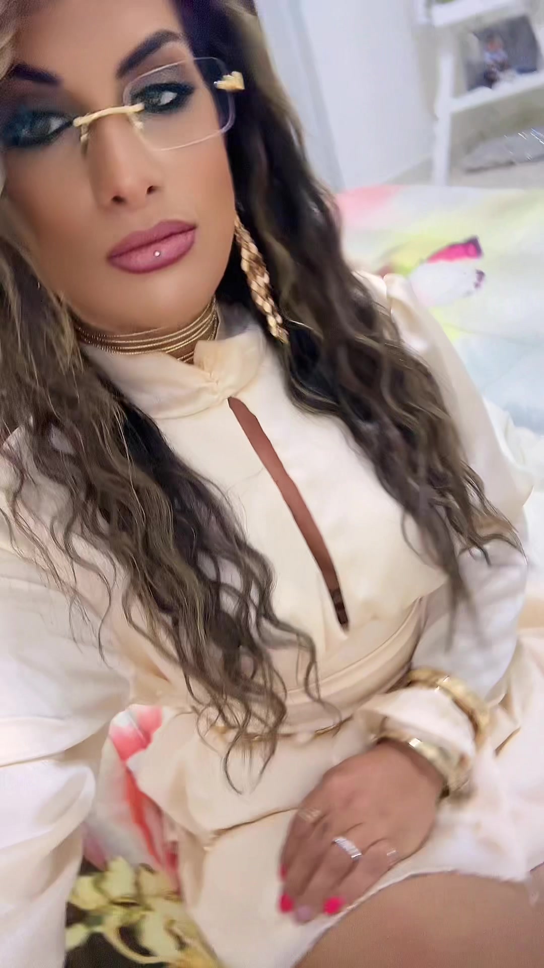 @Jolanda