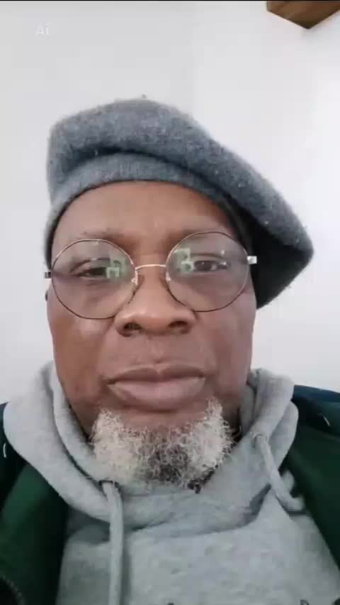 @mabuangu mayu