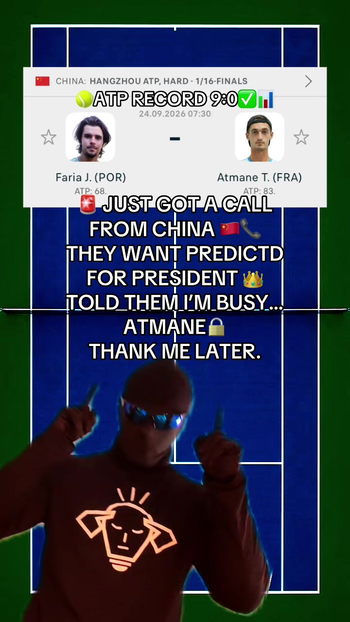 @predictd