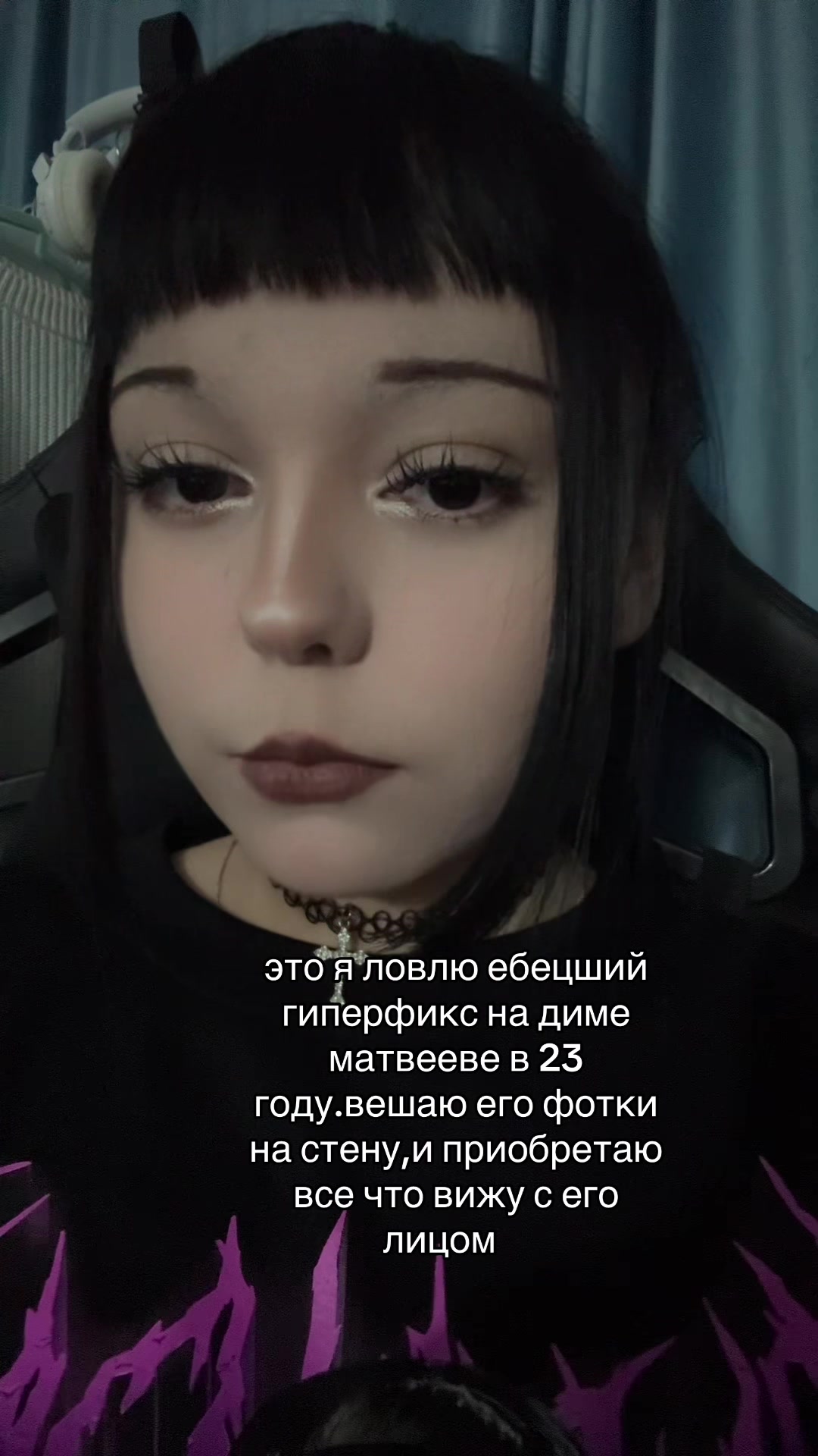 @др1пка.jpg