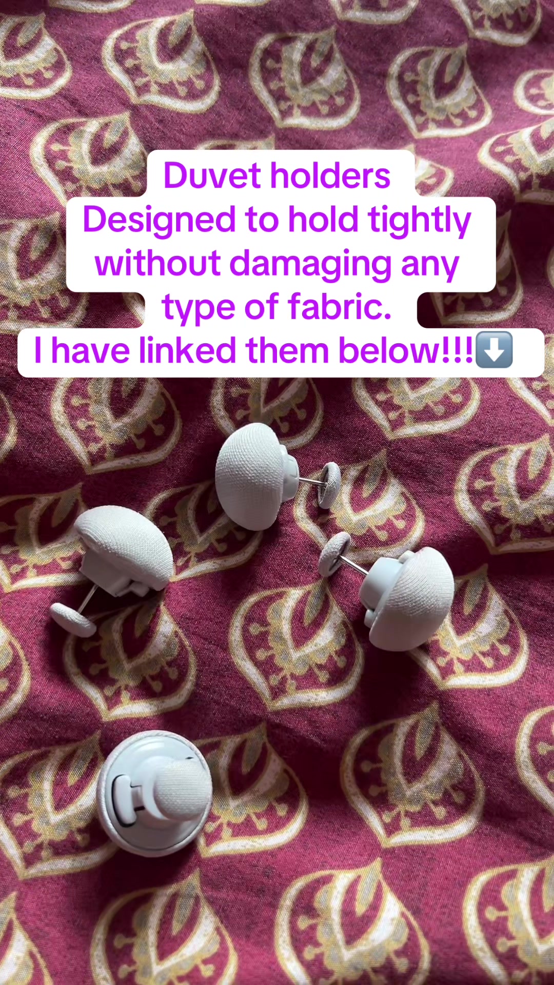 @slayboy039