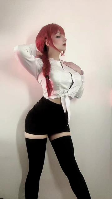 @evelinaava