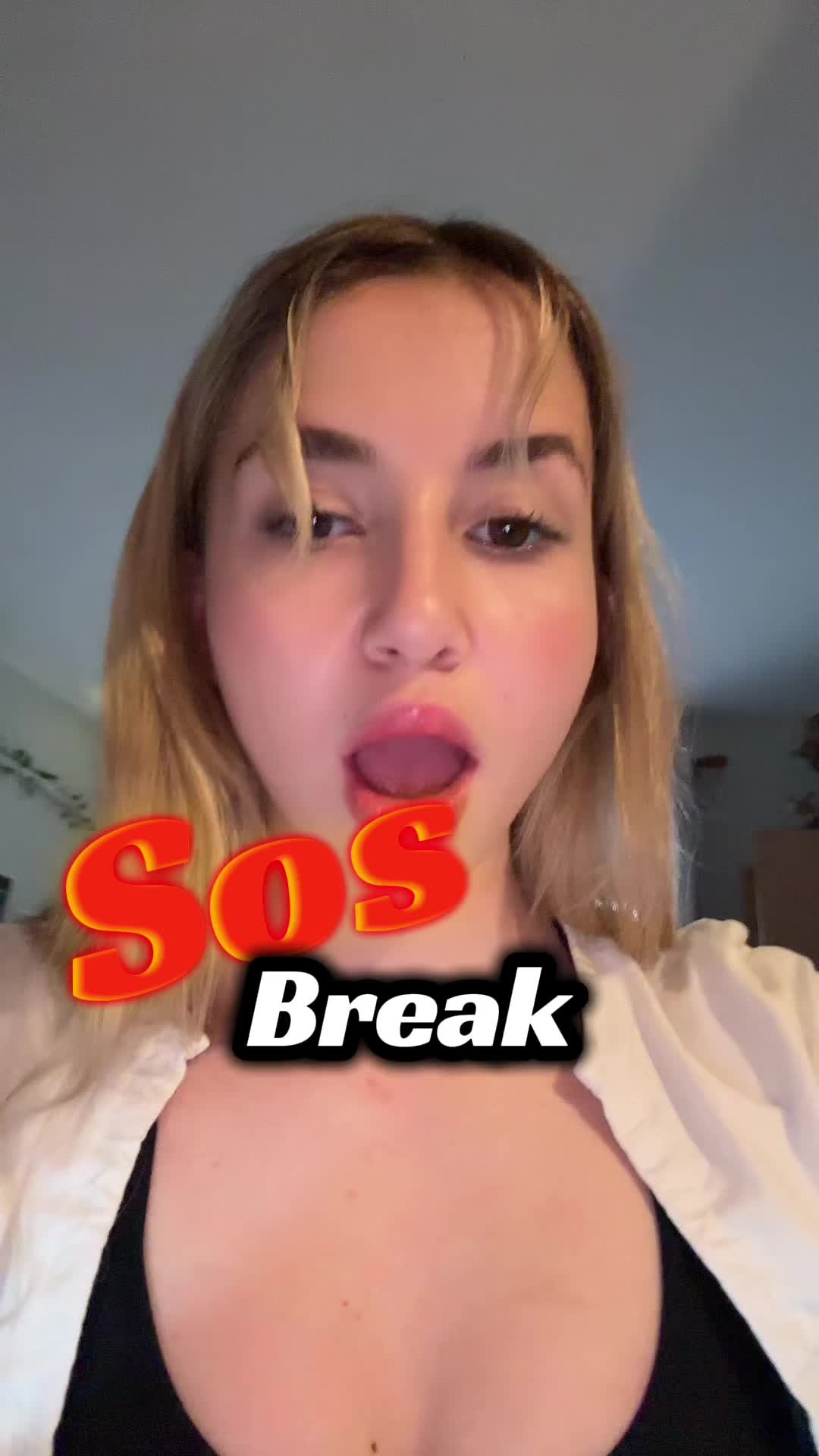 @jorjin&alpha;