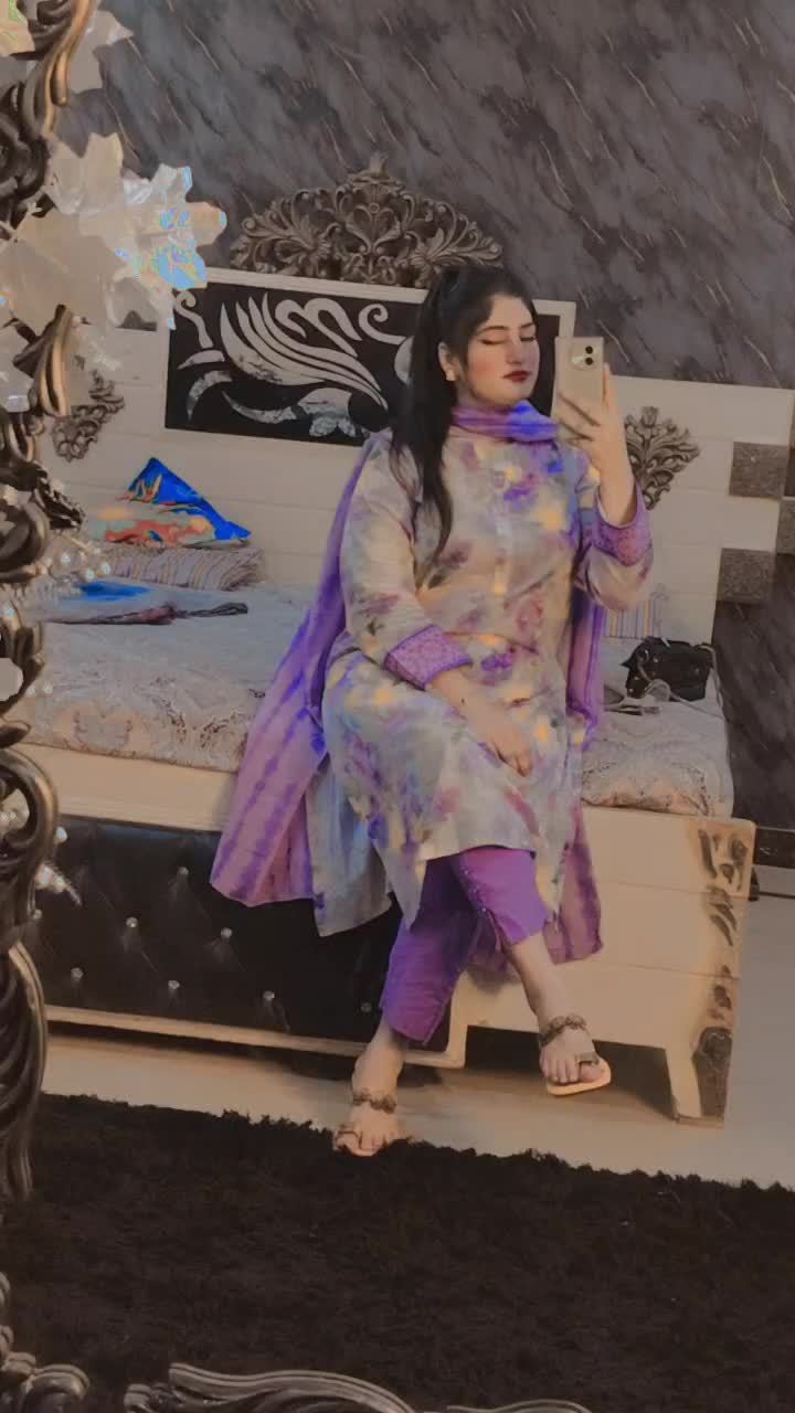 @Anaya 333
