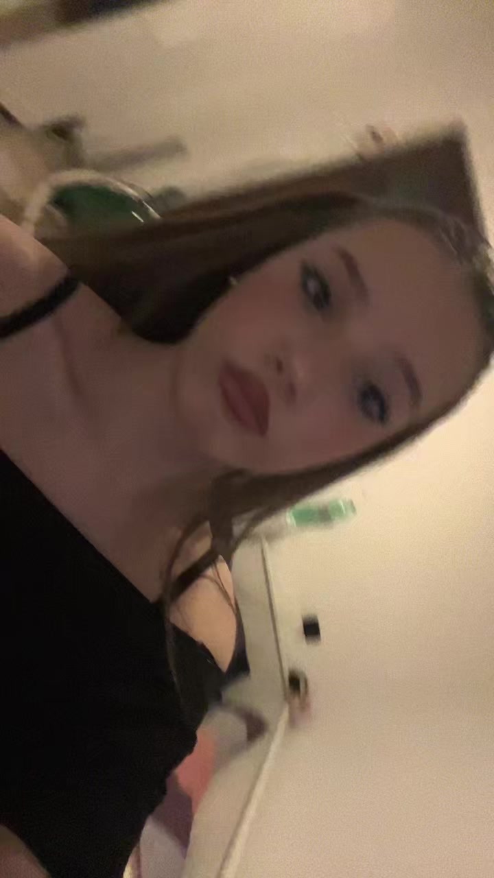 @_m.morganaa