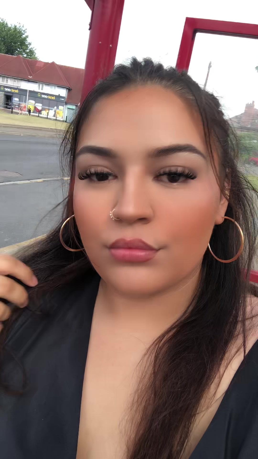 @Kaci❤️👑