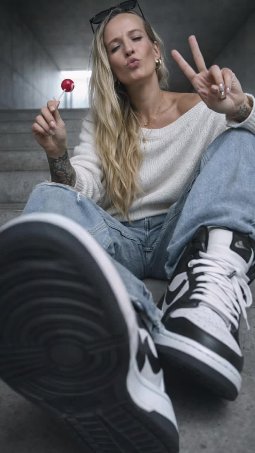 @_itismille_