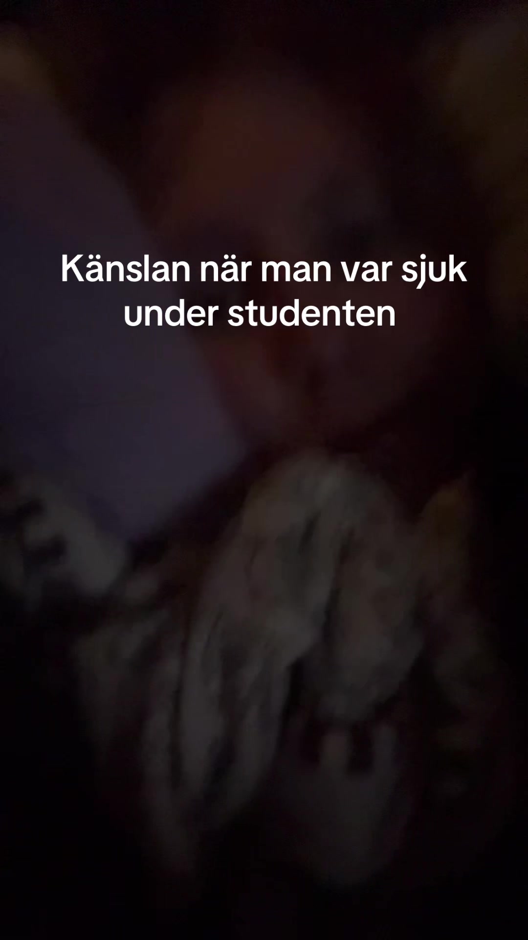 @Tuvacore 🥲