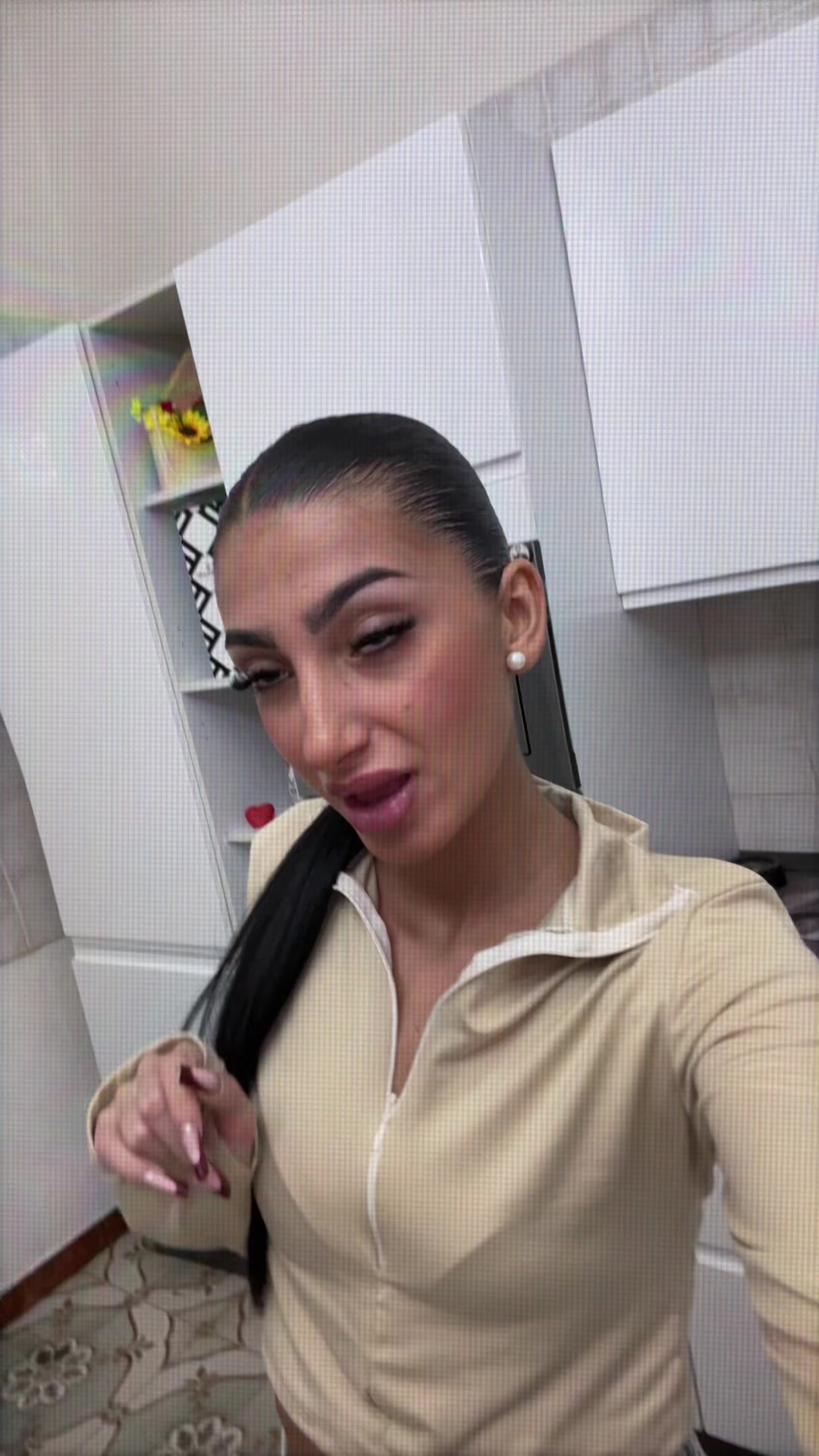 @Raffaella D’ambra