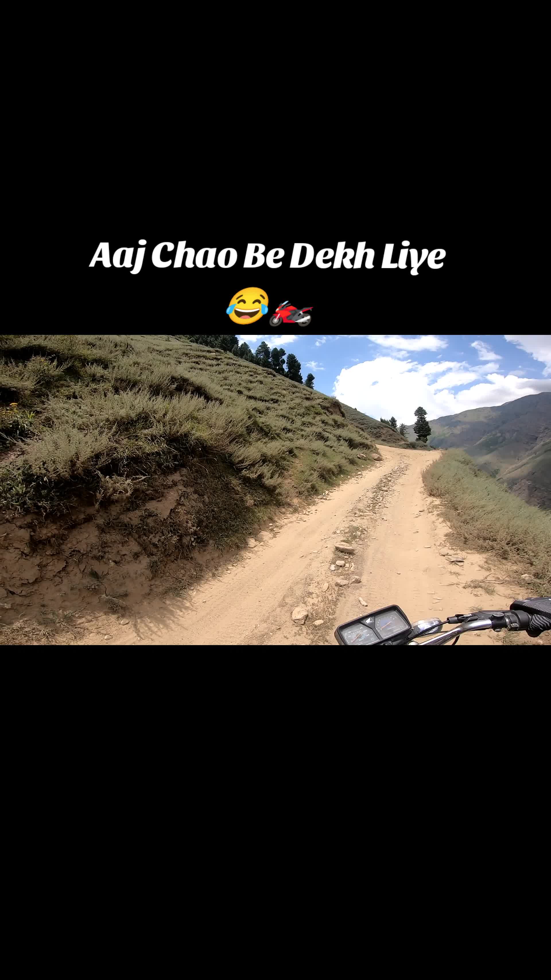 @Ek Hai Arslan