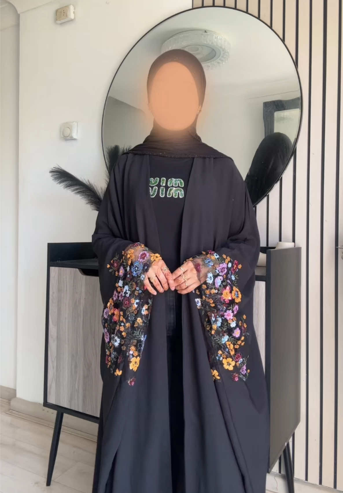 @خديجة