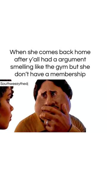 @SouthWeezy