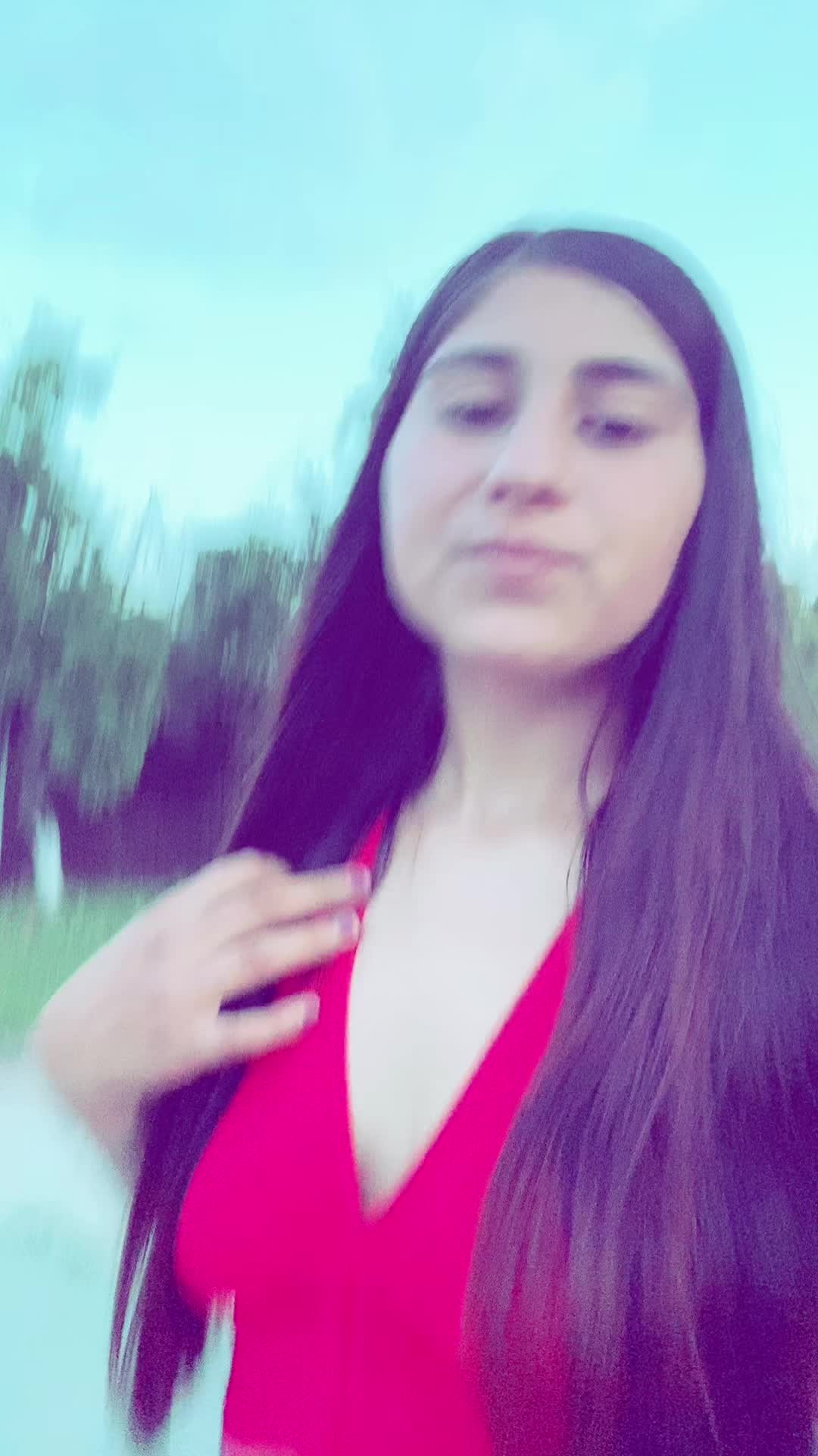 @𝐌𝐚𝐫𝐮 𝐆𝐚𝐠𝐢𝐜𝐚𝐫𝐮𝐥 💎