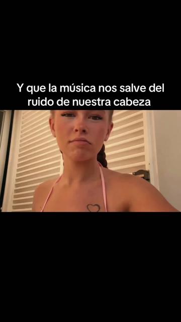 @antiasandia