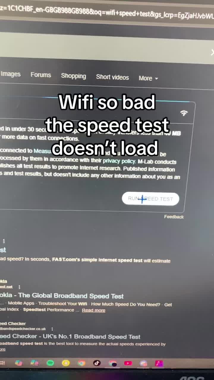 @peterusestech