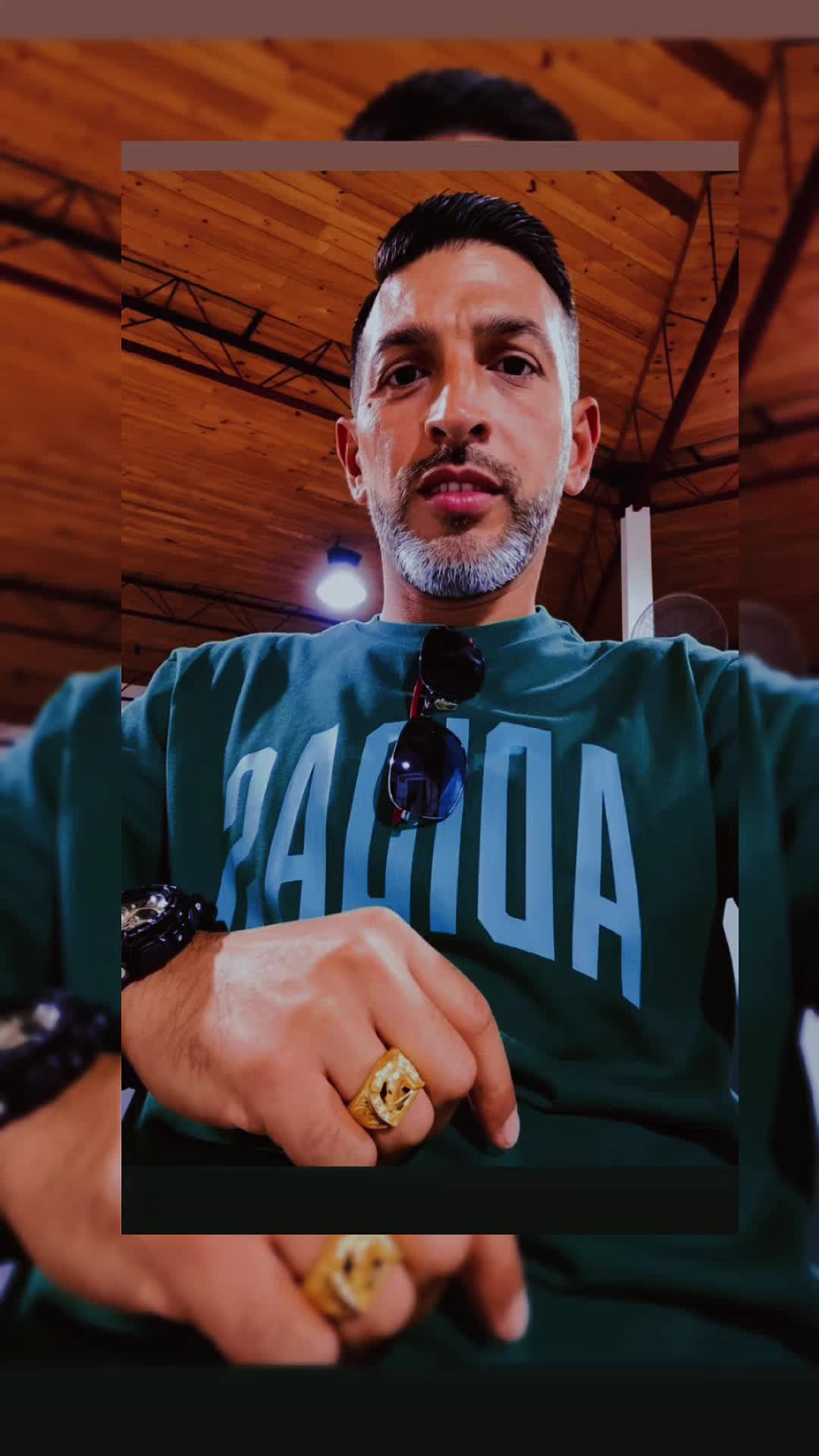 @JesúsSalazar