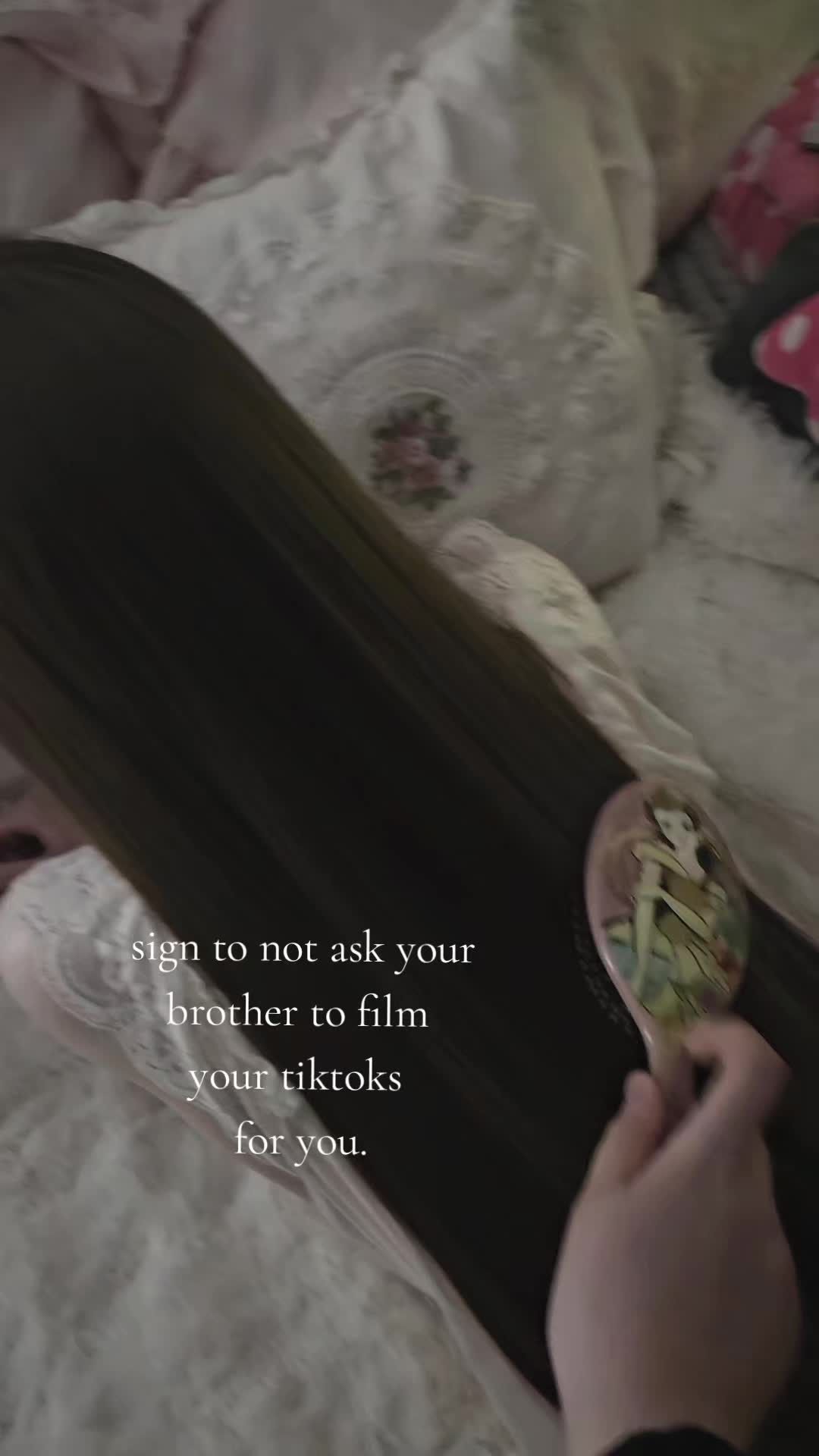 @𝑃𝑎𝑖𝑔𝑒 ౨ৎ