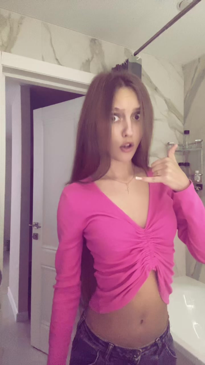 @ульяша 🎀