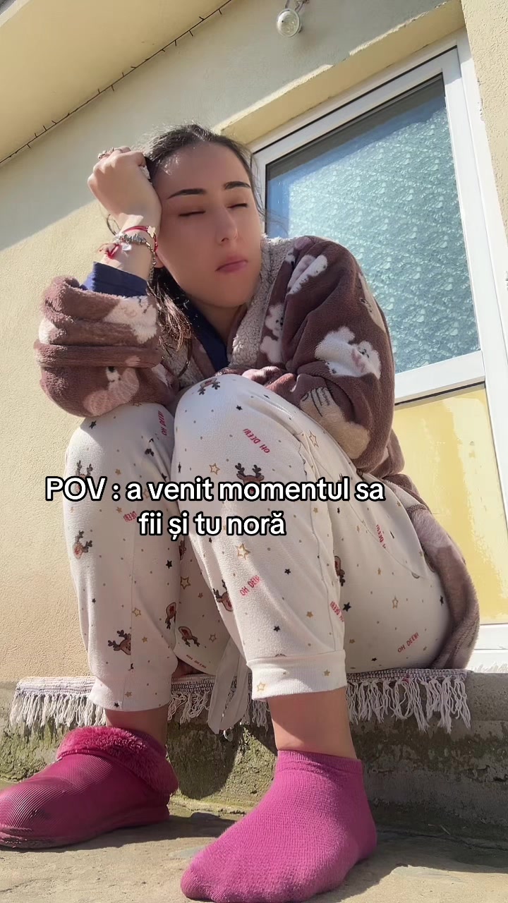 @Ursoi Simona