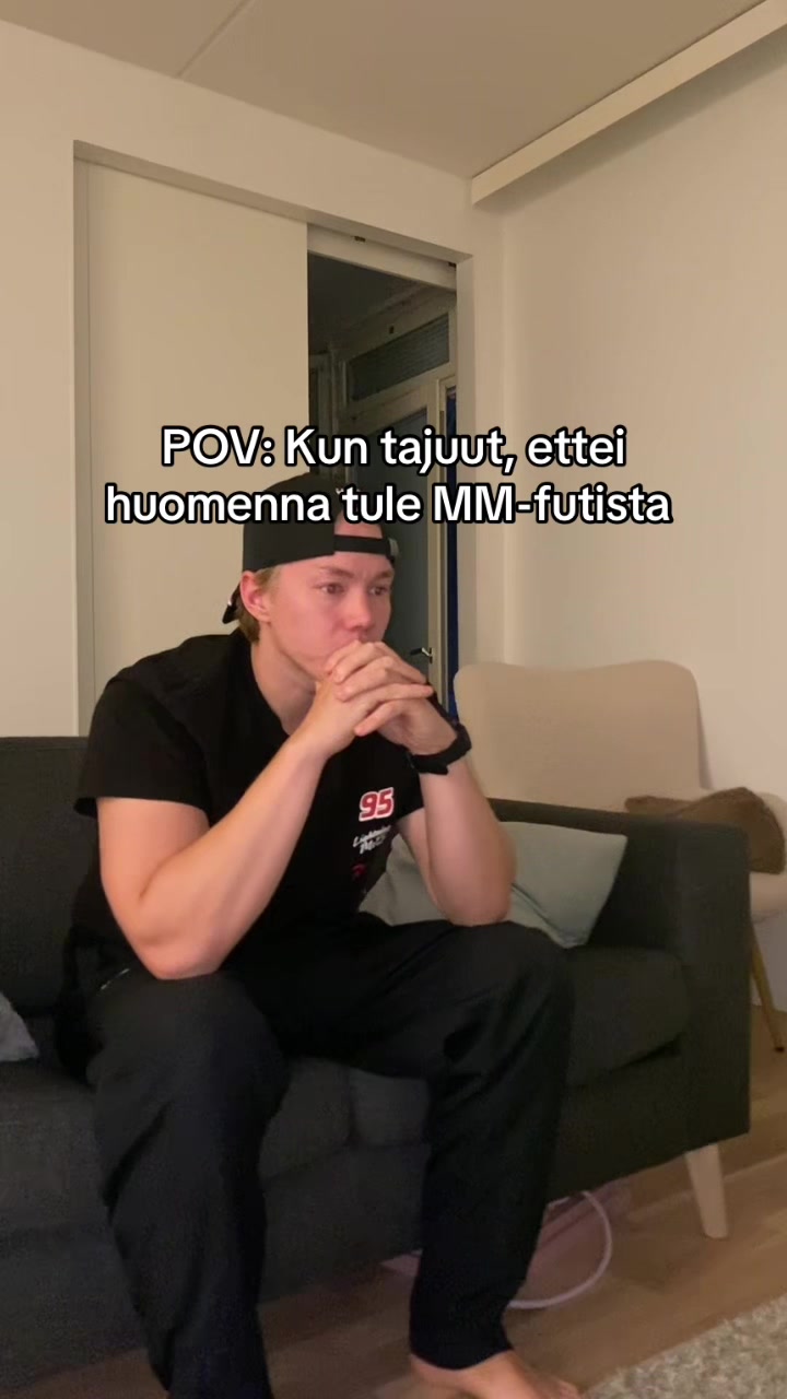 @Iiro