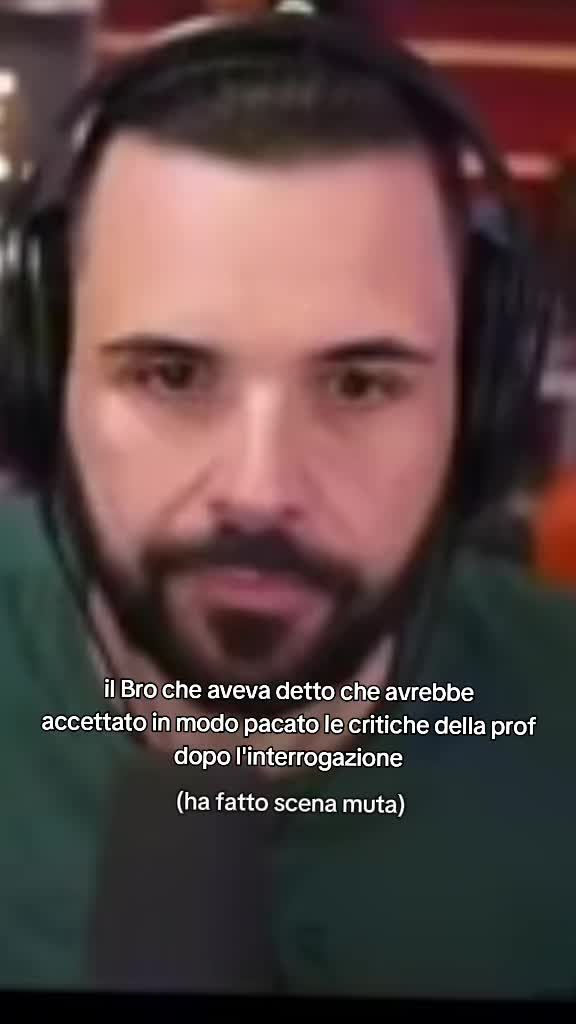 @furettogomez