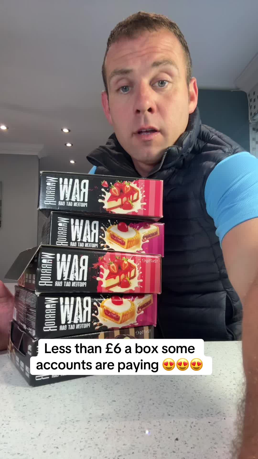 @TikTokRus