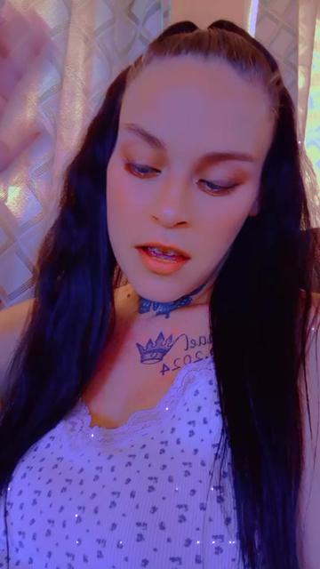 @🔥𝒩𝒾𝓀𝒾𝓉𝒶ℬ𝓊𝓉𝓉ℴ𝓃𝓈🔥