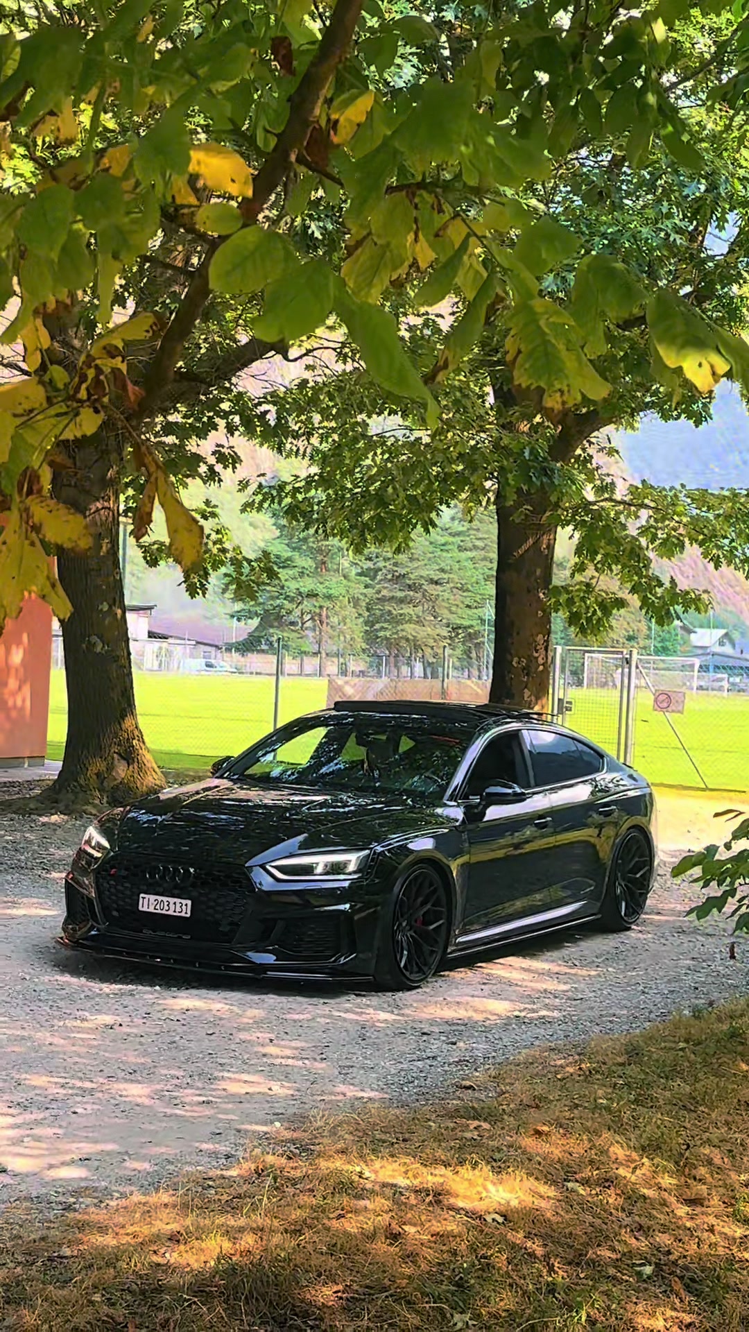 @RS5.BLACK
