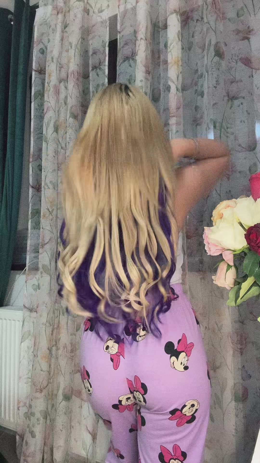 @bubu