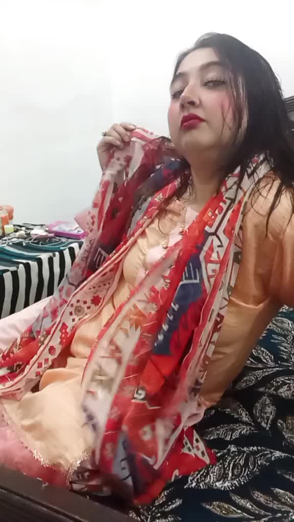 @Sweeti khush rang