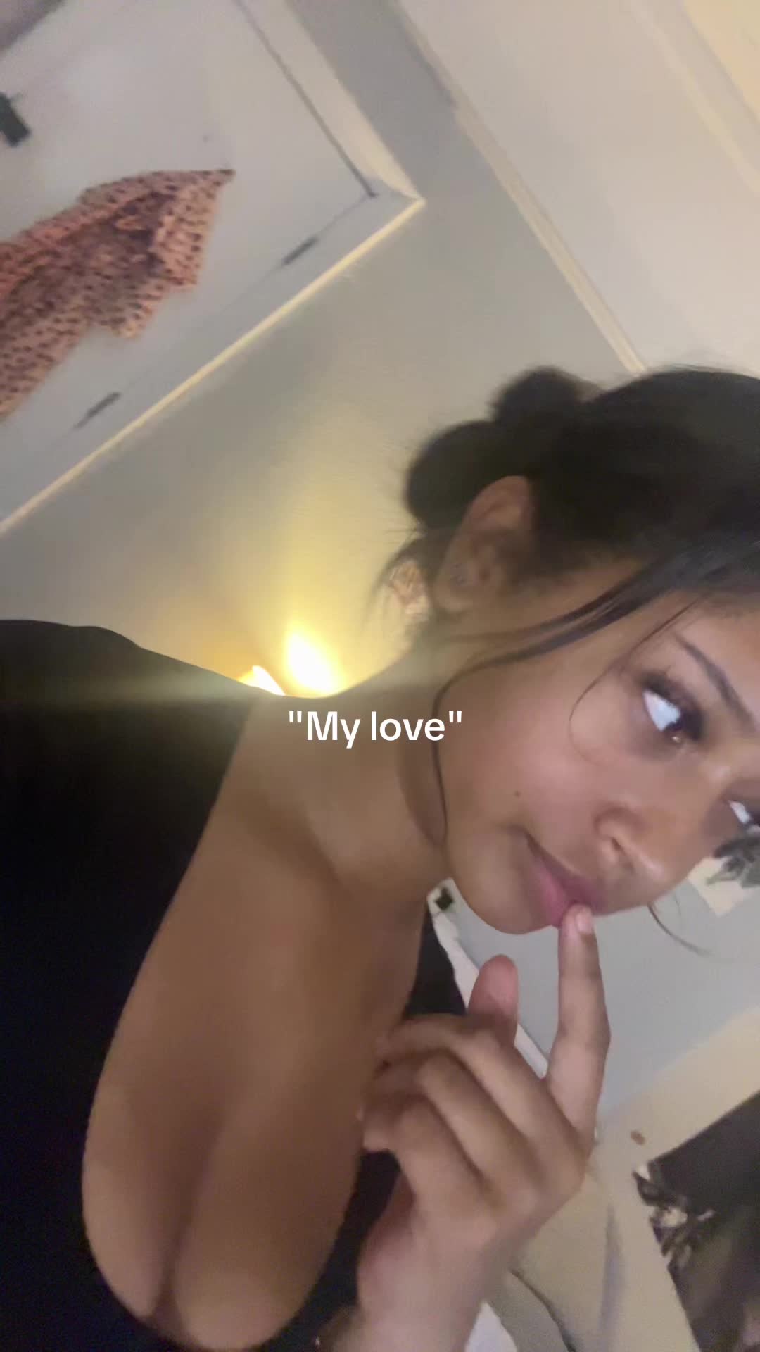 @Lottystinks