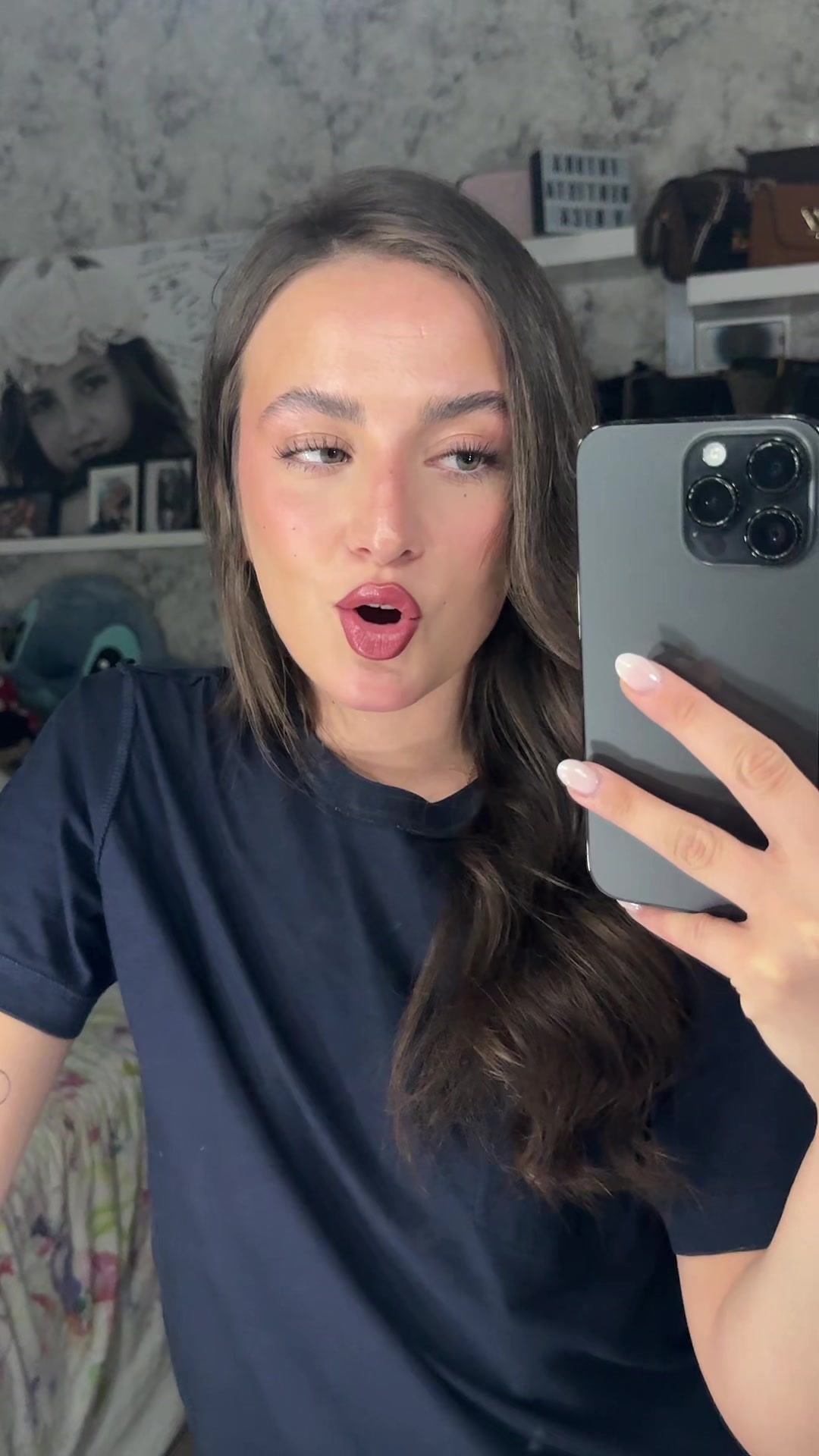 @danieladgs.14