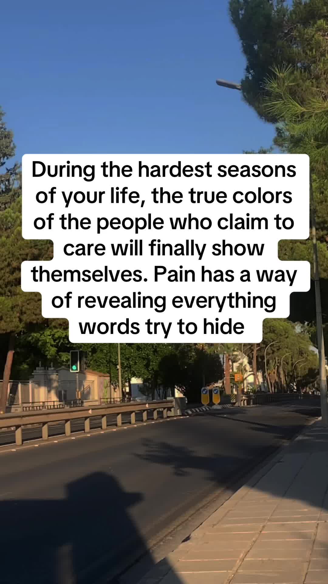 @AmazingQueen👸💐
