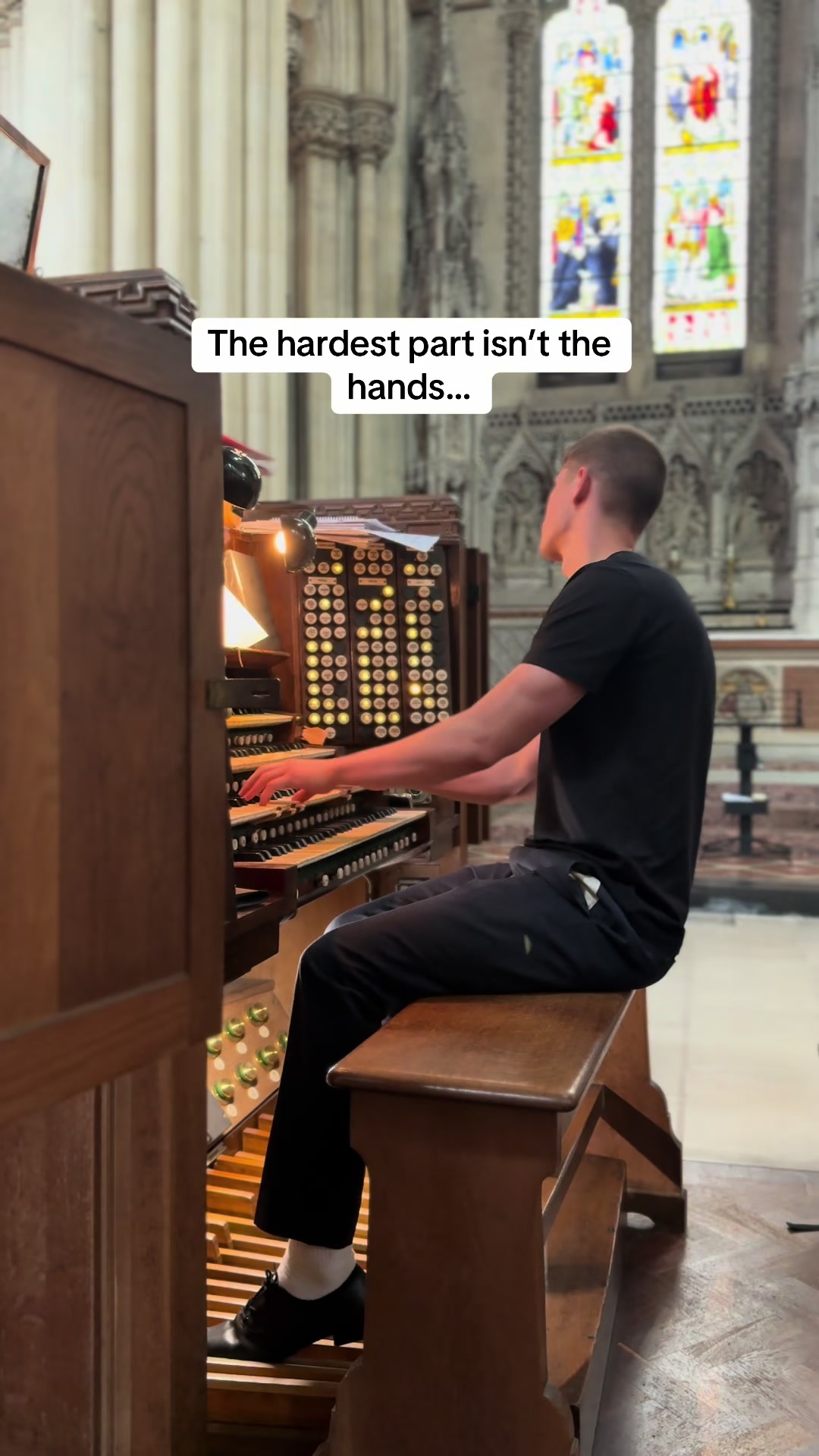@reductiomusic