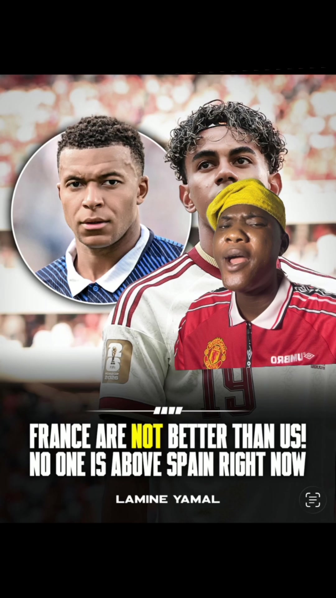@PASCAL FC