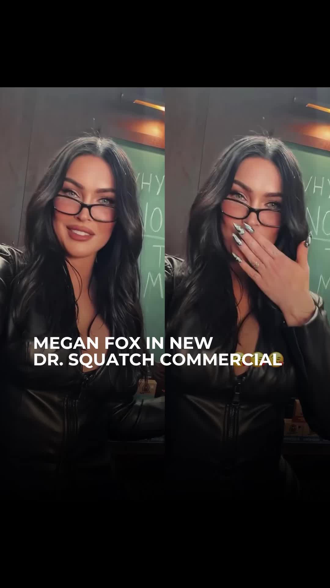 @meganfoxfan_italy