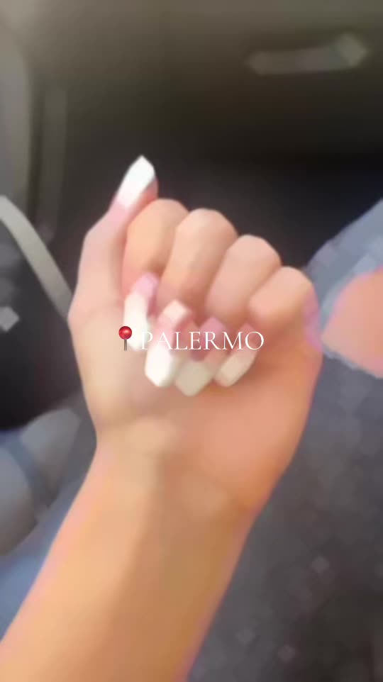 @Simogaritonails