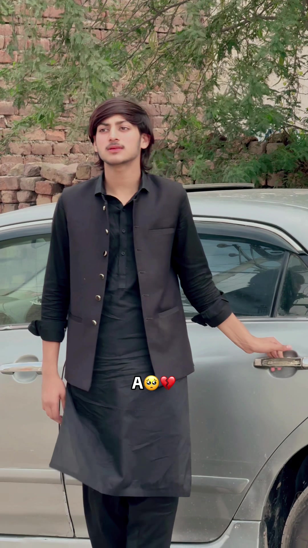 @⚡اویس بادشاہ 👑
