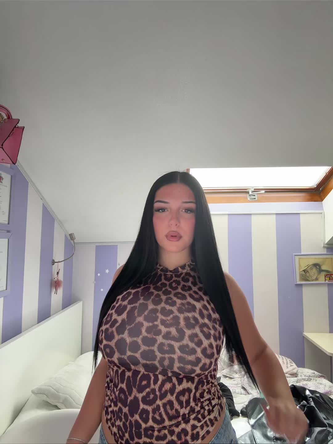 @rebeccagalloo
