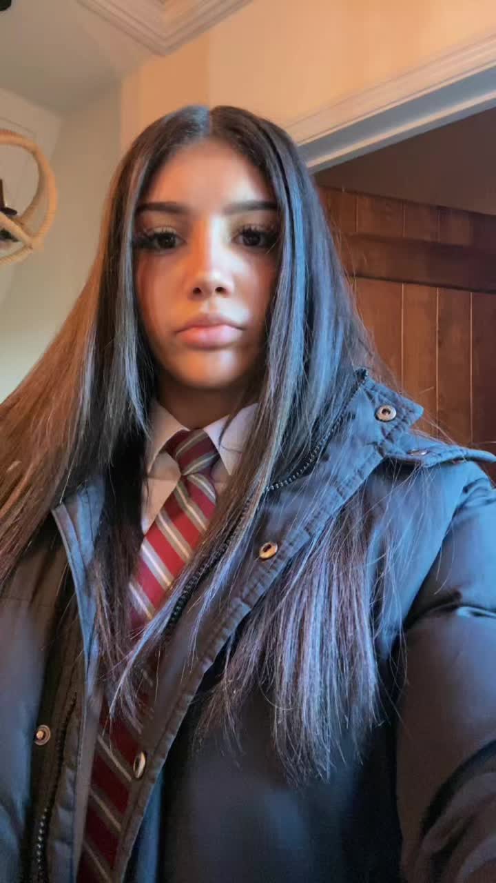 @latik4w
