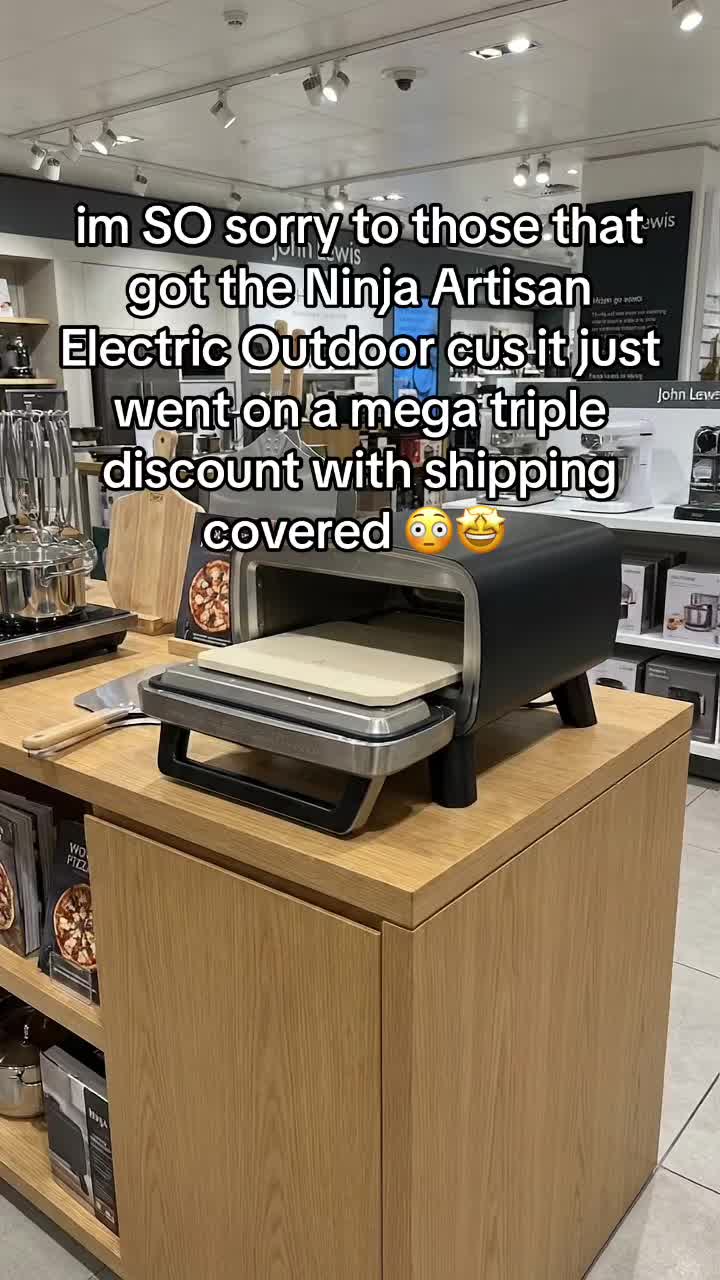 @uksecretdeals