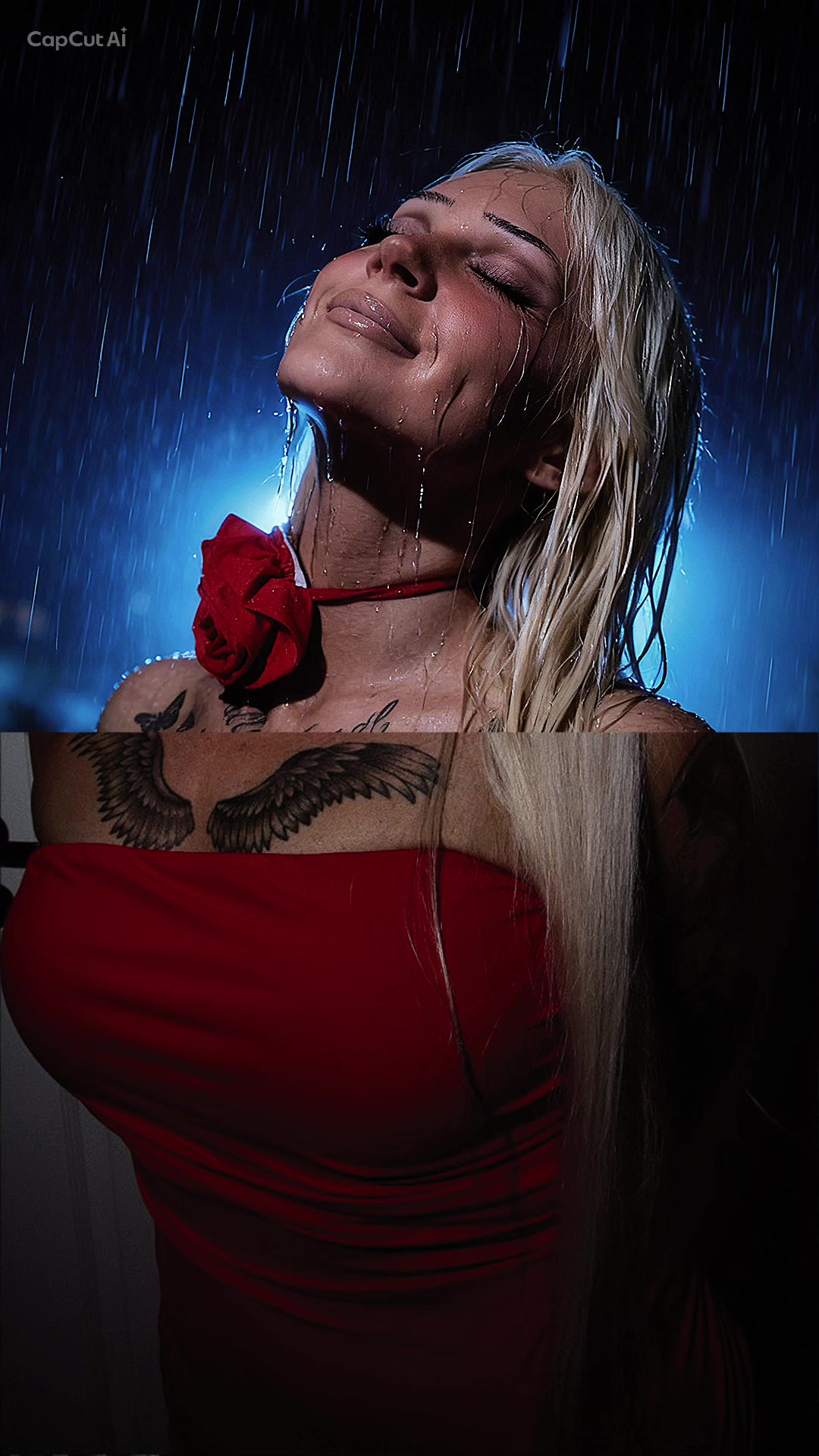 @miraxetta