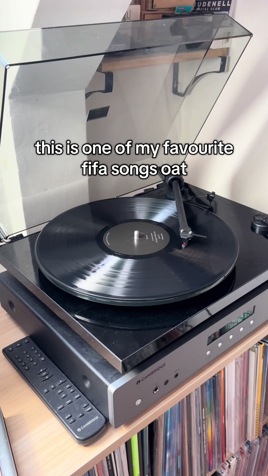 @Smee (Ed)