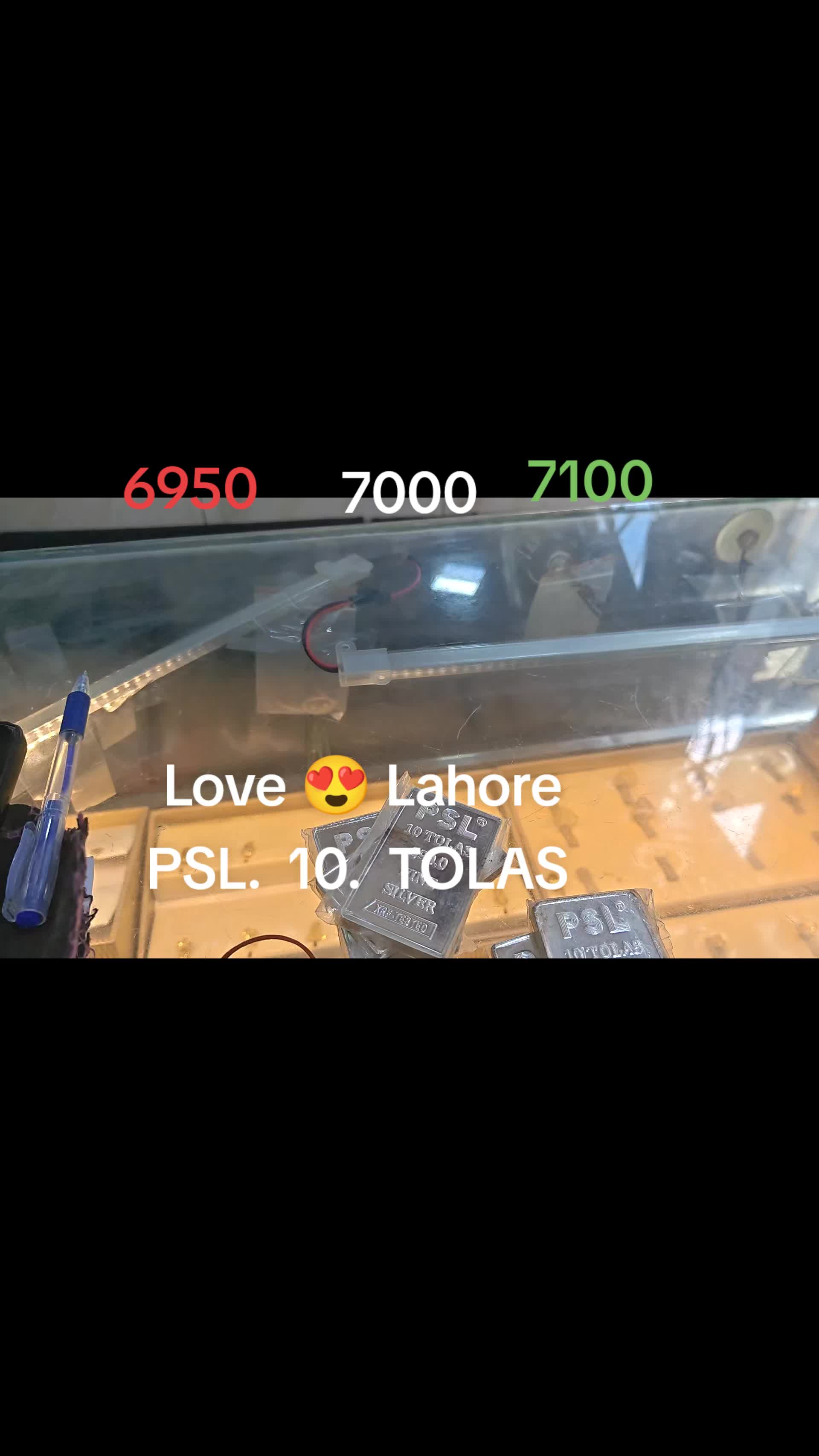 @M.Shahbaz