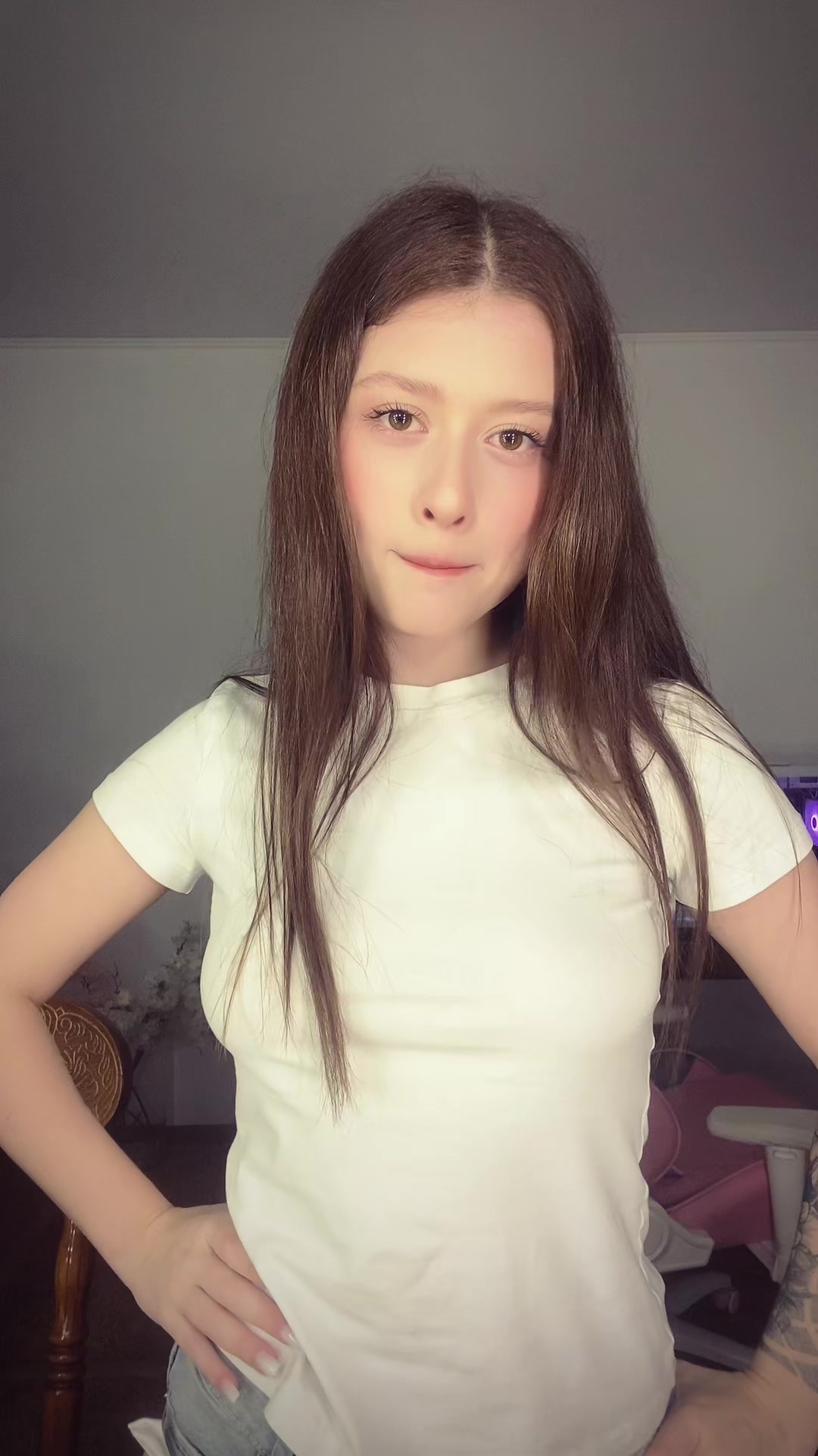 @ezjkk