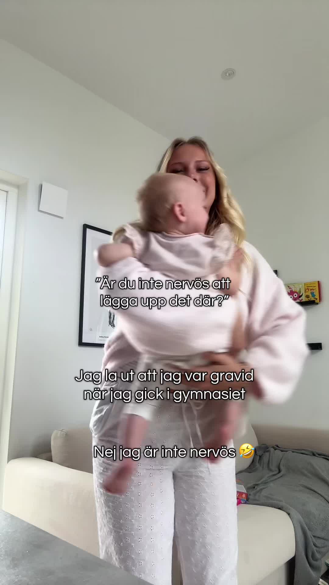 @juliaiisabella
