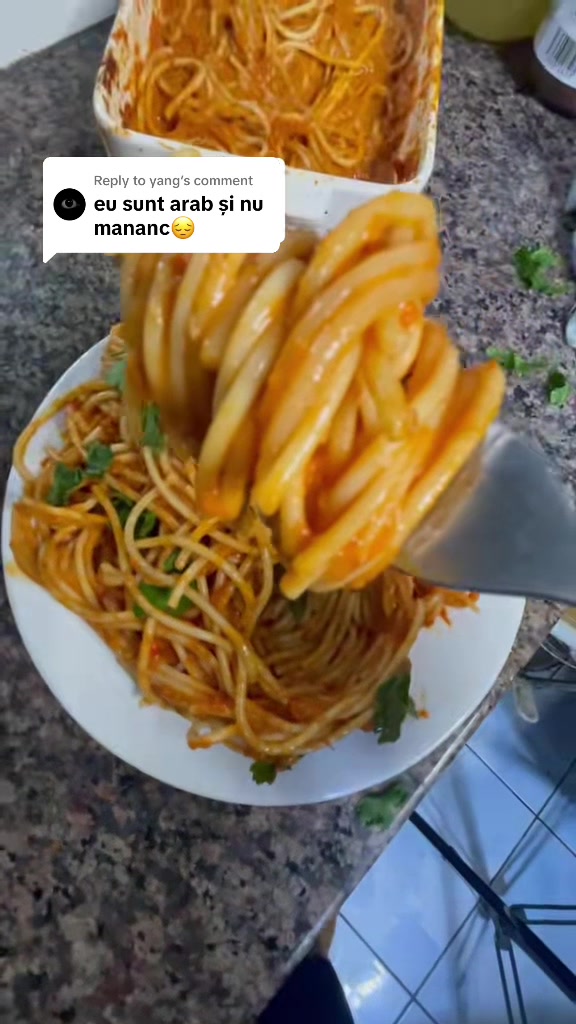 @chefsaf