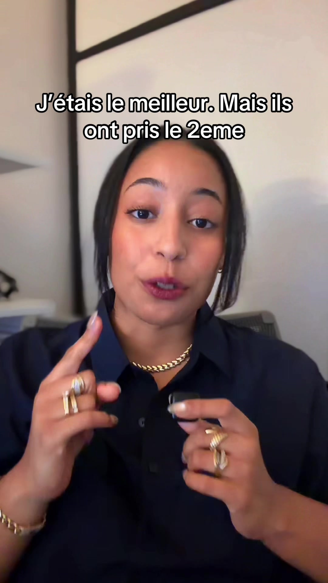 @Noah • Stratégie Sociale
