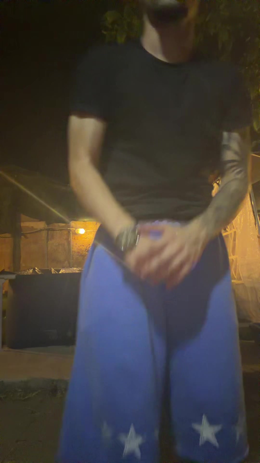 @itx_agustin